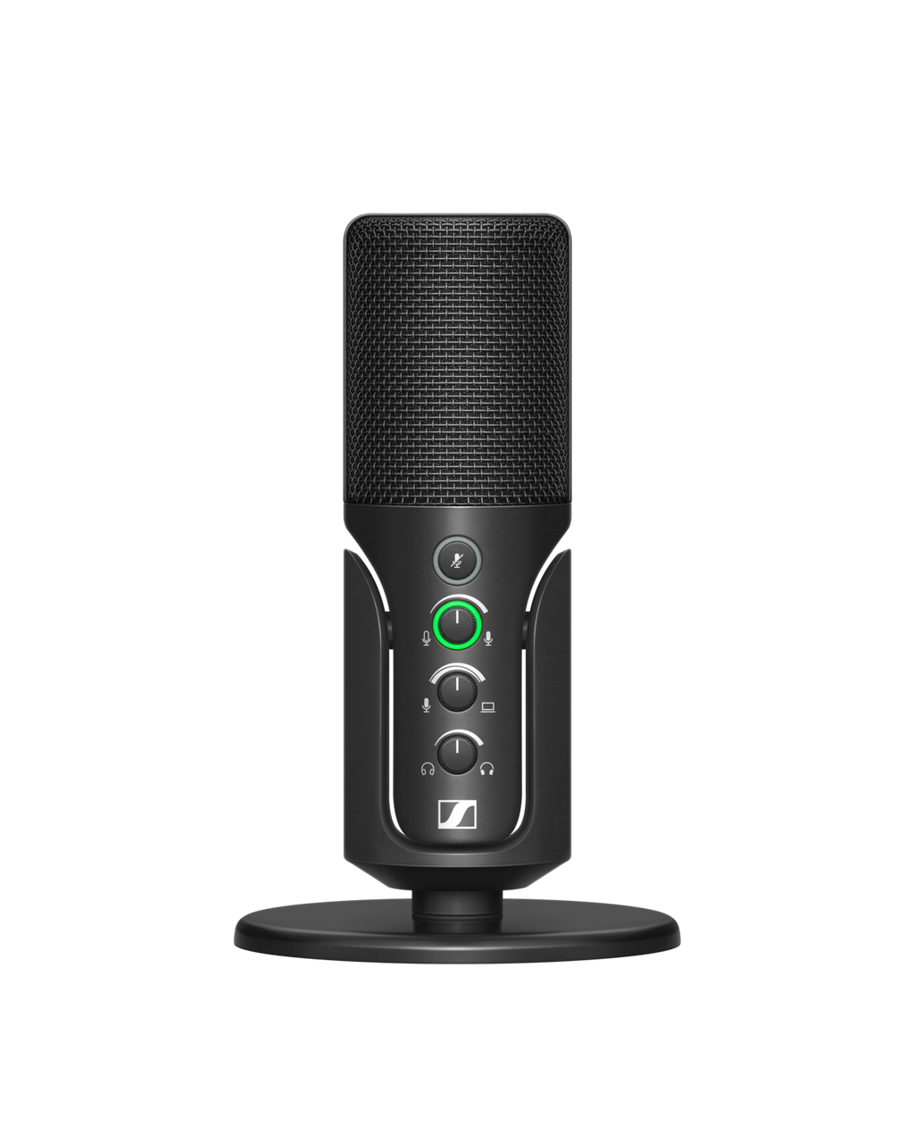 Sennheiser PROFILE