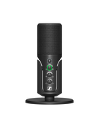 Sennheiser PROFILE