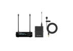 Sennheiser EW-DP ME 4 SET (R1-6)