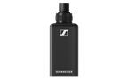 Sennheiser EW-DP SKP (Q1-6)