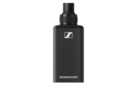 Sennheiser EW-DP SKP (Q1-6)