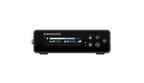 Sennheiser EW-DP EK (R4-9)