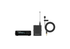 Sennheiser EW-DP ME 4 SET (Q1-6)