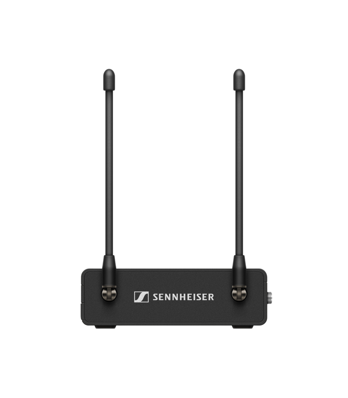 Sennheiser EW-DP EK (R1-6)