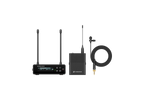 Sennheiser EW-DP ME 2 SET (Q1-6)
