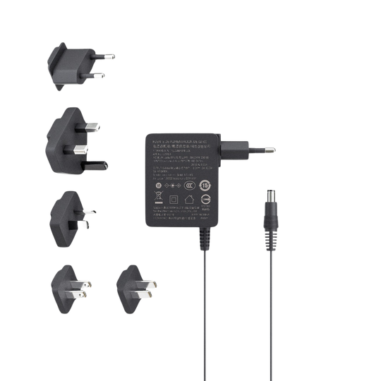 Sennheiser EW-D POWER SUPPLY