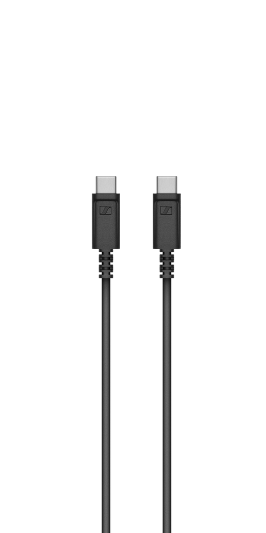 Sennheiser USB-C CABLE (3M)