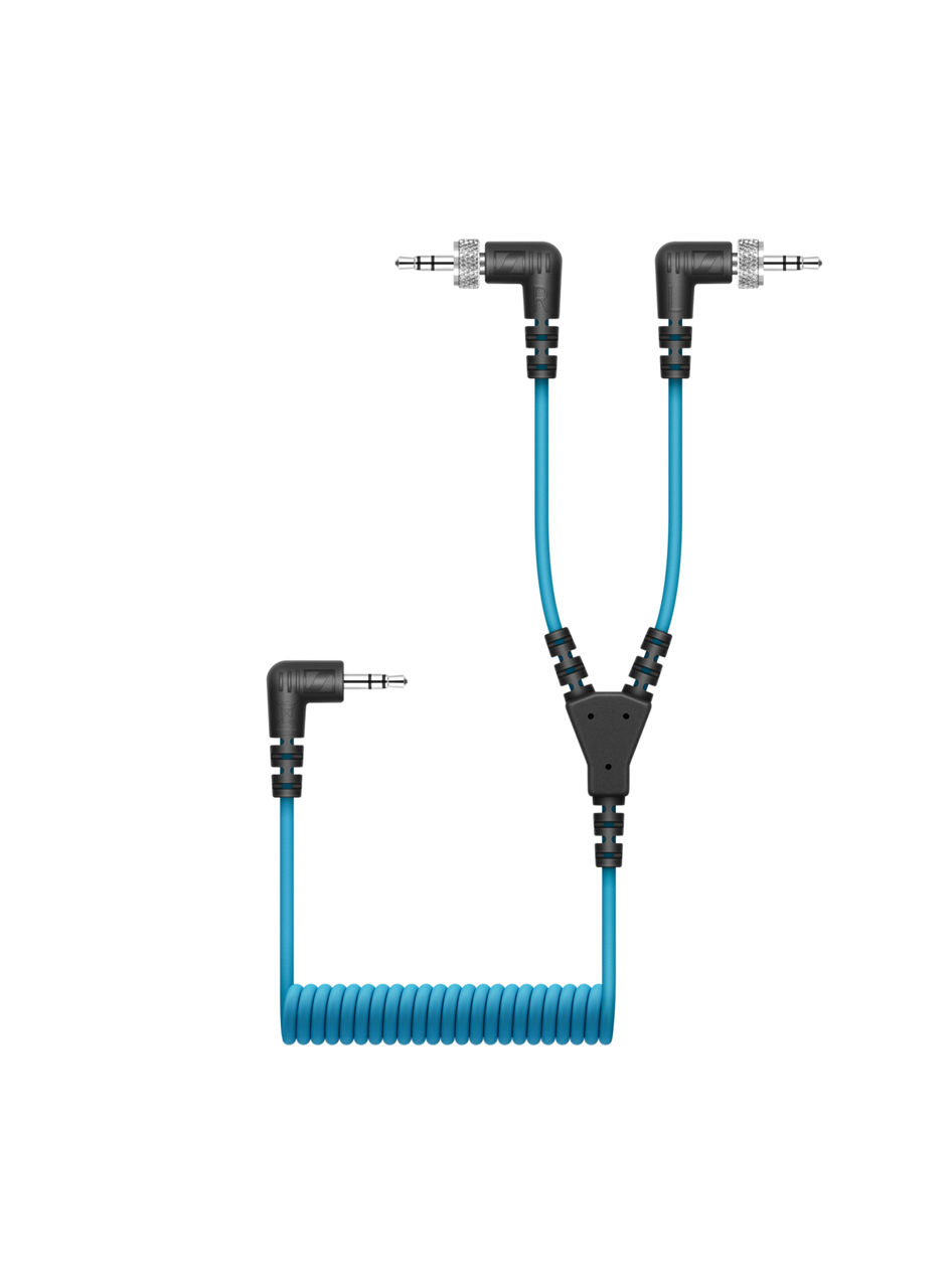 Sennheiser CL35-Y