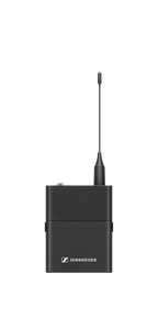 Sennheiser EW-DP ME 4 SET (R4-9)