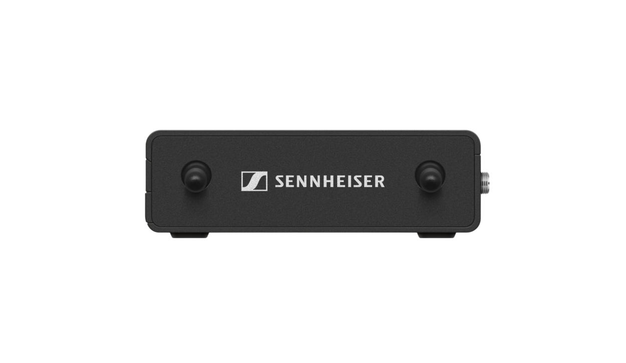 Sennheiser EW-DP EK (R1-6)