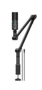 Sennheiser PROFILE STREAMING SET