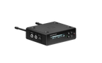 Sennheiser EW-DP EK (Q1-6)