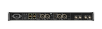 Sennheiser EW-DX EM 4 DANTE (R1-9)