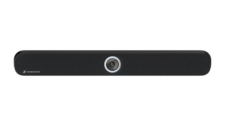 Sennheiser TC BAR M US