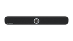 Sennheiser TC BAR M US
