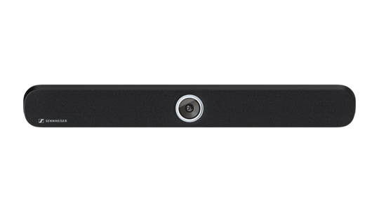 Sennheiser TC BAR M US