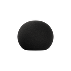 Sennheiser MZW 8030