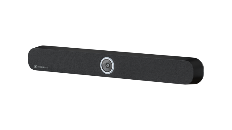 Sennheiser TC BAR M UK