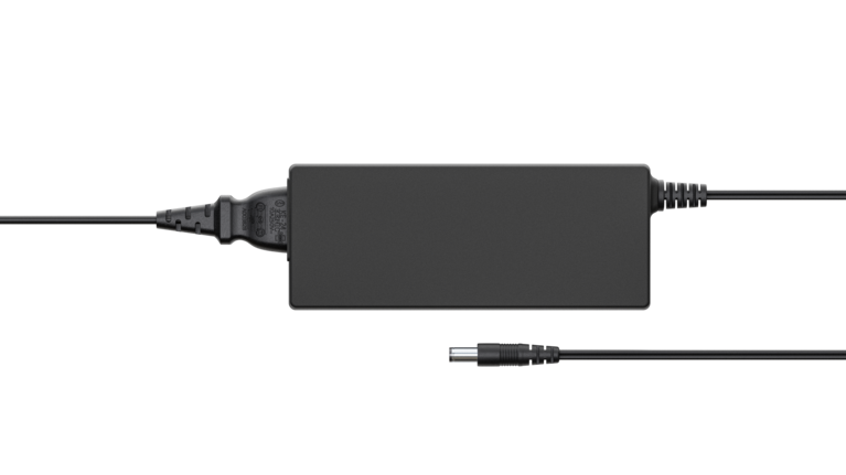 Sennheiser POWER SUPPLY TC BAR M