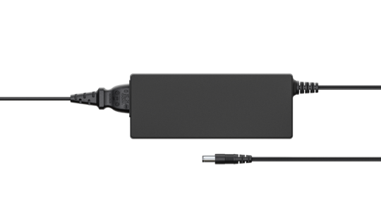 Sennheiser POWER SUPPLY TC BAR M