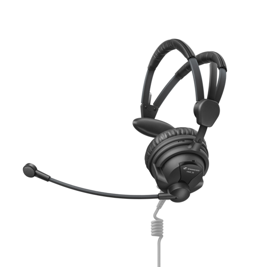 Sennheiser HME 26 S