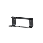 Sennheiser MOUNTING KIT FOR TC BAR S