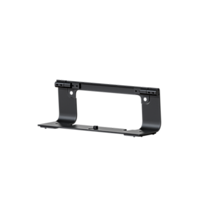 Sennheiser MOUNTING KIT FOR TC BAR S
