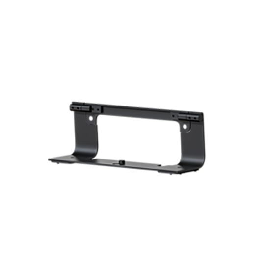 Sennheiser MOUNTING KIT FOR TC BAR S