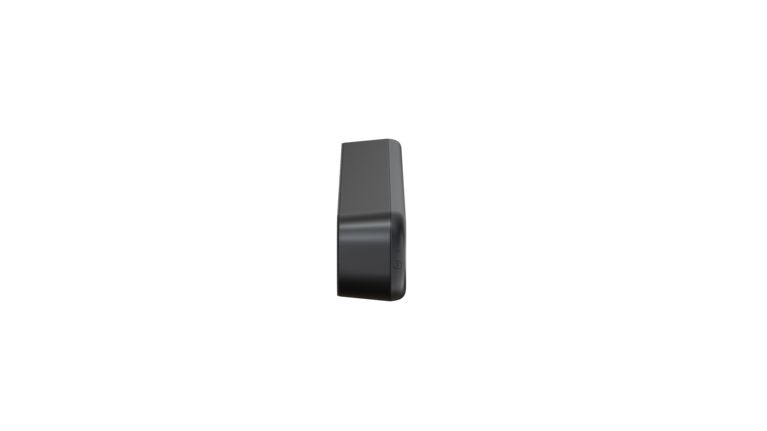 Sennheiser TC BAR M US
