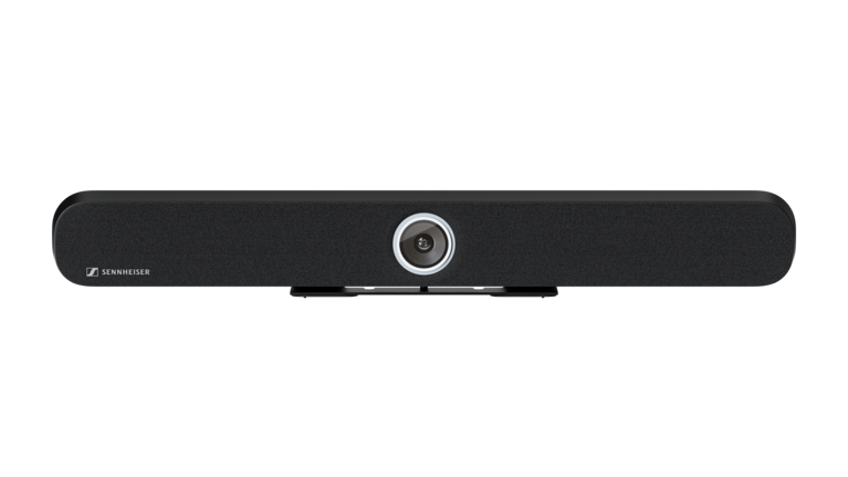 Sennheiser TC BAR M US