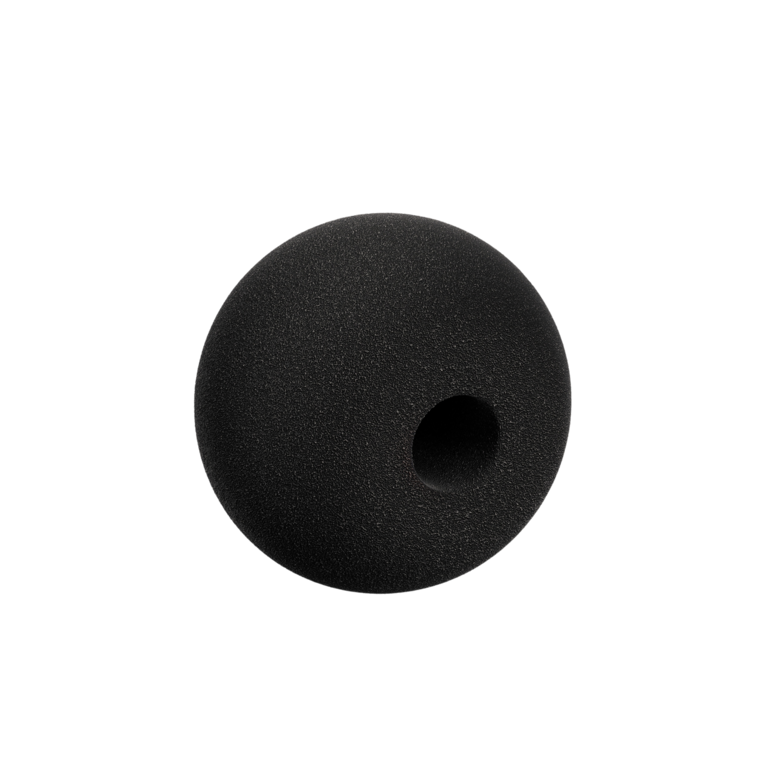Sennheiser MZW 8030