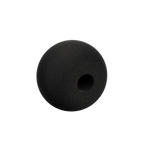 Sennheiser MZW 8030