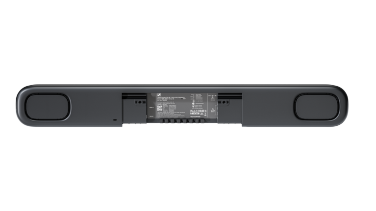Sennheiser TC BAR M US