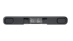 Sennheiser TC BAR M US