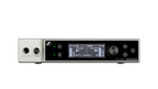 Sennheiser EW-DX EM 2 DANTE (Q1-9)