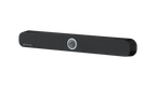 Sennheiser TC BAR M US