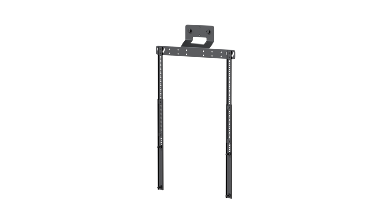 Sennheiser VESA MOUNT KIT FOR TC BAR S/M