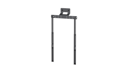 Sennheiser VESA MOUNT KIT FOR TC BAR S/M