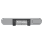 Sennheiser MOUNTING KIT FOR TC BAR S