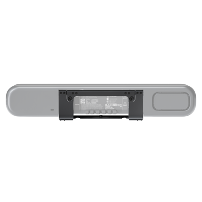 Sennheiser MOUNTING KIT FOR TC BAR S