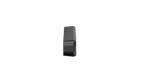 Sennheiser TC BAR M UK