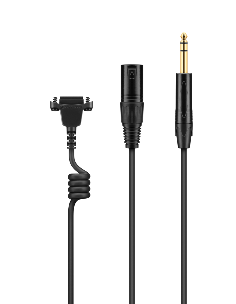 Sennheiser HEADSET CABLE X3K1