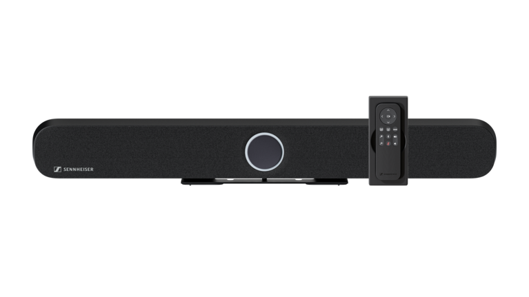 Sennheiser TC BAR M UK