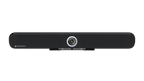 Sennheiser TC BAR M UK