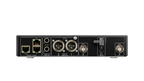 Sennheiser EW-DX EM 2 DANTE (Q1-9)