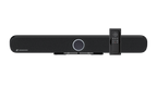 Sennheiser TC BAR M US