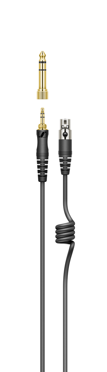 Sennheiser HD 480/490 PRO - CABLE (3M)