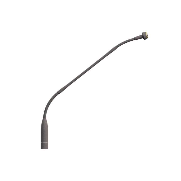 Sennheiser MZH 8042