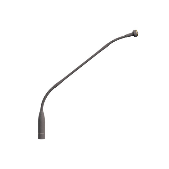 Sennheiser MZH 8042