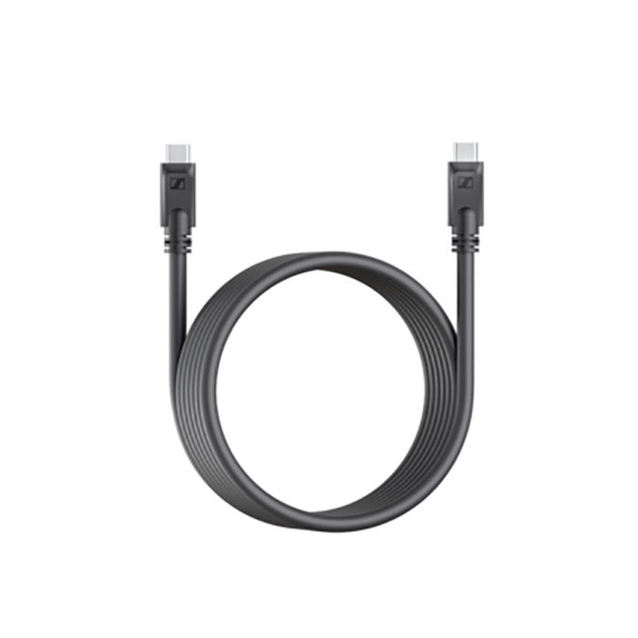 Sennheiser USB3.1 CABLE 3M FOR TC BAR S/M